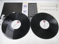 Load image into Gallery viewer, Fleetwood Mac Cerulean L35P-1238,9 with OBI Japan VINYL LP
