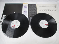 Load image into Gallery viewer, Fleetwood Mac Cerulean L35P-1238,9 with OBI Japan VINYL LP
