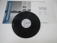 Load image into Gallery viewer, Bryan Adams Into The Fire C28Y-3166 with OBI Japan LP Vinyl
