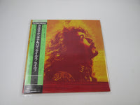 Load image into Gallery viewer, Carlos Santana &amp; Buddy Miles Live! SOPN-89 with OBI Japan LP Vinyl
