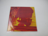 Load image into Gallery viewer, Carlos Santana &amp; Buddy Miles Live! SOPN-89 with OBI Japan LP Vinyl
