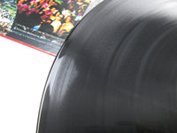 Load image into Gallery viewer, Carlos Santana &amp; Buddy Miles Live! SOPN-89 with OBI Japan LP Vinyl
