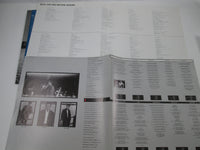 Load image into Gallery viewer, Bryan Adams Into The Fire C28Y-3166 with OBI Japan LP Vinyl
