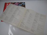 Load image into Gallery viewer, Dolly Parton Dolly, Dolly, Dolly Promo RVP-6465 with OBI Japan LP Vinyl
