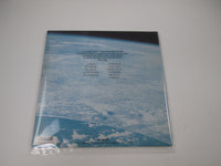 Load image into Gallery viewer, Boston Third Stage MCA P-13403 with OBI Sticker Japan LP Vinyl
