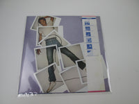 Load image into Gallery viewer, Bryan Adams A&amp;M Records AMP-28078 with OBI Japan LP Vinyl
