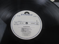 Load image into Gallery viewer, Siouxsie And The Banshees Kaleidoscope Promo MPF 1329 with OBI Japan LP Vinyl
