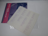 Load image into Gallery viewer, Bryan Adams A&amp;M Records AMP-28078 with OBI Japan LP Vinyl
