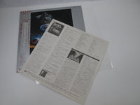 Load image into Gallery viewer, NEVER ENDING STORY OST EMS-91104 with OBI Japan LP Vinyl
