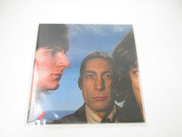 Load image into Gallery viewer, The Rolling Stones Black And Blue ESS-63005 with OBI Japan LP Vinyl
