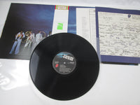 Load image into Gallery viewer, The Rolling Stones Black And Blue ESS-63005 with OBI Japan LP Vinyl
