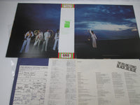 Load image into Gallery viewer, The Rolling Stones Black And Blue ESS-63005 with OBI Japan LP Vinyl
