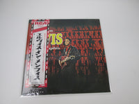 Load image into Gallery viewer, Elvis Presley From Elvis In Memphis RCA RCA-6116  with OBI Japan LP Vinyl

