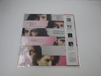 Load image into Gallery viewer, Wrabit Wrough &amp; Wready VIM-6279 with OBI Japan LP Vinyl
