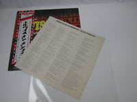 Load image into Gallery viewer, Elvis Presley From Elvis In Memphis RCA RCA-6116  with OBI Japan LP Vinyl
