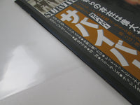 Load image into Gallery viewer, Survivor C25Y-0001 with OBI Japan LP Vinyl
