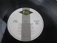 Load image into Gallery viewer, Kylie Minogue Kylie Promo ALI-28109 with OBI Japan LP Vinyl
