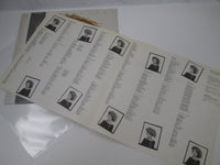 Load image into Gallery viewer, Kylie Minogue Kylie Promo ALI-28109 with OBI Japan LP Vinyl
