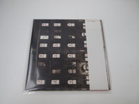Load image into Gallery viewer, Led Zeppelin Physical Graffiti Swan Song P-4605,6N with OBI Japan VINYL LP
