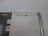 Load image into Gallery viewer, Led Zeppelin Physical Graffiti Swan Song P-4605,6N with OBI Japan VINYL LP
