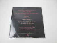 Load image into Gallery viewer, MICHAEL JACKSON THRILLER EPIC 25 3P-399 with OBI Japan LP Vinyl
