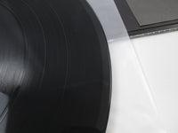 Load image into Gallery viewer, MICHAEL JACKSON THRILLER EPIC 25 3P-399 with OBI Japan LP Vinyl
