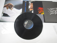 Load image into Gallery viewer, MICHAEL JACKSON THRILLER EPIC 25 3P-399 with OBI Japan LP Vinyl

