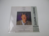 Load image into Gallery viewer, Snowy White White Flames 28AP 2790 with OBI Japan LP Vinyl
