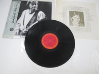 Load image into Gallery viewer, Snowy White White Flames 28AP 2790 with OBI Japan LP Vinyl
