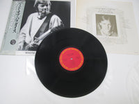 Load image into Gallery viewer, Snowy White White Flames 28AP 2790 with OBI Japan LP Vinyl
