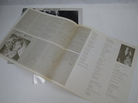 Load image into Gallery viewer, Snowy White White Flames 28AP 2790 with OBI Japan LP Vinyl
