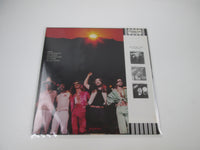 Load image into Gallery viewer, Bob Seger &amp; Silver Bullet Band Stranger In Town ECS-81092 OBI Pinnup LP Vinyl B
