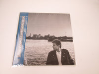 Load image into Gallery viewer, Bryan Adams Into The Fire C28Y-3166 with OBI Japan LP Vinyl
