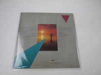 Load image into Gallery viewer, RAINBOW BEST OF POLYDOR 38MM 0114,5 with OBI Japan LP Vinyl
