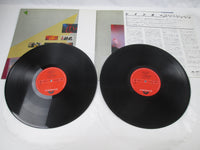 Load image into Gallery viewer, RAINBOW BEST OF POLYDOR 38MM 0114,5 with OBI Japan LP Vinyl

