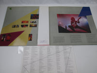 Load image into Gallery viewer, RAINBOW BEST OF POLYDOR 38MM 0114,5 with OBI Japan LP Vinyl
