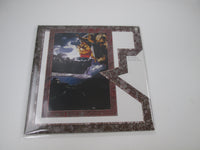 Load image into Gallery viewer, LOUDNESS NEVER STAY HERE, NEVER FORGET YOU AF-7436 Japan Vinyl LP
