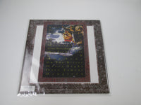 Load image into Gallery viewer, LOUDNESS NEVER STAY HERE, NEVER FORGET YOU AF-7436 Japan Vinyl LP
