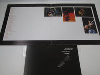 Load image into Gallery viewer, LOUDNESS NEVER STAY HERE, NEVER FORGET YOU AF-7436 Japan Vinyl LP

