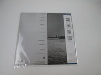 Load image into Gallery viewer, Bryan Adams Into The Fire C28Y-3166 with OBI Japan LP Vinyl

