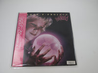 Load image into Gallery viewer, PLANET P PROJECT PINK WORLD MCA P-6201,2 with OBI Japan LP Vinyl
