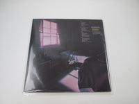 Load image into Gallery viewer, PLANET P PROJECT PINK WORLD MCA P-6201,2 with OBI Japan LP Vinyl
