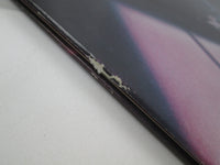 Load image into Gallery viewer, PLANET P PROJECT PINK WORLD MCA P-6201,2 with OBI Japan LP Vinyl
