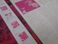 Load image into Gallery viewer, PLANET P PROJECT PINK WORLD MCA P-6201,2 with OBI Japan LP Vinyl
