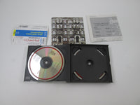Load image into Gallery viewer, Led Zeppelin Physical Graffiti 32P2-2739~40 Music CD Japan Ver with OBI
