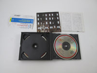 Load image into Gallery viewer, Led Zeppelin Physical Graffiti 32P2-2739~40 Music CD Japan Ver with OBI
