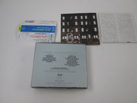 Load image into Gallery viewer, Led Zeppelin Physical Graffiti 32P2-2739~40 Music CD Japan Ver with OBI
