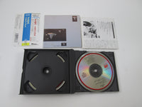 Load image into Gallery viewer, Yes Yessongs 32P2-2883~4 Music CD Japan Ver with OBI
