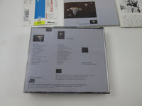 Load image into Gallery viewer, Yes Yessongs 32P2-2883~4 Music CD Japan Ver with OBI
