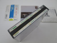 Load image into Gallery viewer, Yes Yessongs 32P2-2883~4 Music CD Japan Ver with OBI
